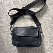 Fat face oslo for sale  ST. HELENS