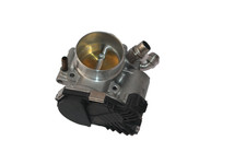 Rig pel drosselklappe gebraucht kaufen  Welver