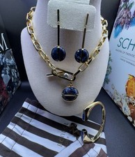 necklace bendel 16 henri for sale necklace bendel 16 henri for sale Brooksville