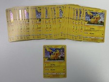 General mills pikachu for sale  Pittsburg