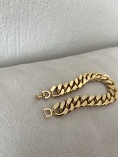Christian dior vintage gebraucht kaufen  Worms