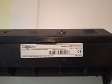 Viessmann vitoladens 300 gebraucht kaufen Viessmann vitoladens 300 gebraucht kaufen  Rehburg-Loccum