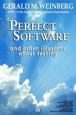 Other Computer Software for sale  ROSSENDALE