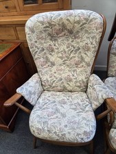 ercol evergreen for sale ercol evergreen for sale UK