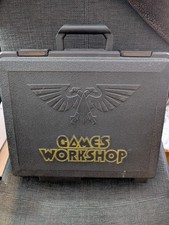 Warhammer games workshop for sale  NEWCASTLE UPON TYNE