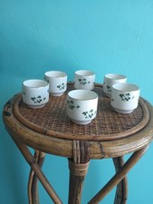 Carrigdhoun irish pottery for sale  Melbourne