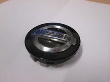 Genuine nissan qashqai for sale Genuine nissan qashqai for sale  BURY ST. EDMUNDS