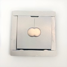 fertility monitor for sale fertility monitor for sale Winston