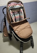 Poussette 1 d'occasion Poussette 1 d'occasion  Montigny-le-Bretonneux