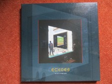 Mint unplayed vinyl gebraucht kaufen  Langen
