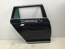 Lc9x tür hinten gebraucht kaufen  Meppen