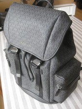 michael kors rucksack gebraucht kaufen  Flörsheim-Dalsheim