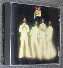 Slade: In Flame CD 1974 Polydor Ltd UK 1991 Release comprar usado  Enviando para Brazil