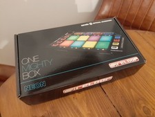 Reloop neon performance for sale  SHEFFIELD