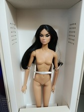 barbie poppy parker usato  Paterno