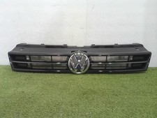 Grelha de radiador Volkswagen Polo 2009 ABA-6RCGG 6R0853651C [usada] [PA111541442], usado comprar usado  Enviando para Brazil
