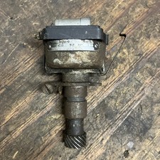Lucas distributor bsa for sale  WHITBY