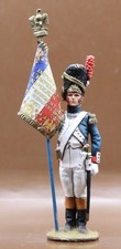Kronprinz napoleonic french for sale  CORBY