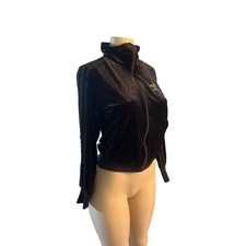 Women adidas originals for sale  Kirkland