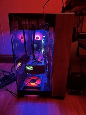 Beast gaming rtx for sale  Hazleton