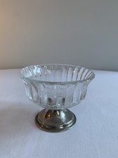 Coupe verre pied d'occasion  Tours-