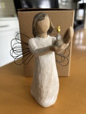 Willow tree collectible for sale  Maple Valley