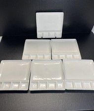 Set square ceramic for sale  Denham Springs