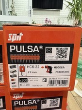 9xspit pulsa 800 for sale  DAGENHAM