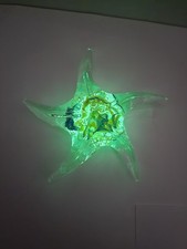 Dynasty gallery glow for sale  O Fallon