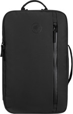 Mammut unisex seon usato  Roma