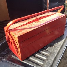 Kennedy large section for sale  CAMBRIDGE
