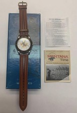 Montana silversmiths pbr for sale  Lincolnton