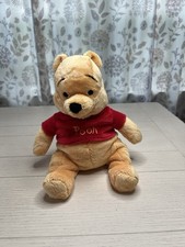 Disney winnie pooh for sale  Penns Grove