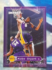Fleer 2000 skybox gebraucht kaufen  Kirchberg