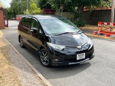 Sold 2009 toyota for sale  BIRMINGHAM