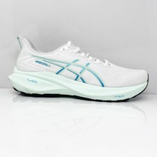 Asics womens 2000 for sale  Miami
