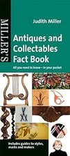 Millers antiques collectables for sale  UK