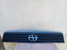 Clean scion 2004 for sale  Seaside