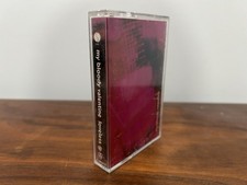 Bloody valentine loveless for sale  Silver Spring