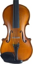 Mario Gadda violin 1988 (with certificate) comprar usado  Enviando para Brazil