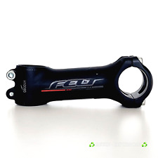 Felt comp 110mm for sale  BRISTOL