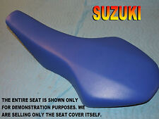 Suzuki ltr450 2006 for sale  Sweet Grass