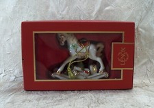 Lenox baby first for sale  Mobile