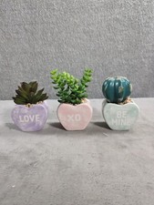 Lot cute valentine for sale  League City