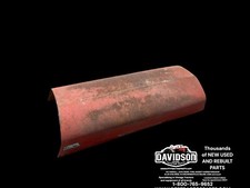 Massey ferguson hood for sale  Roann