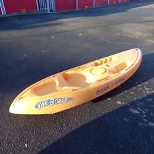 hobie kayak for sale  SWANLEY