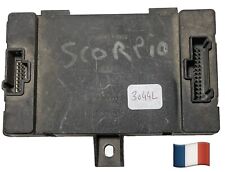 92gb10k910ab module électroni d'occasion  Abbeville