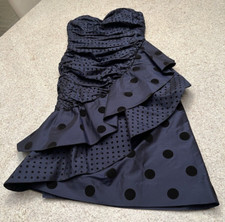 Vintage louis feraud for sale  Fort Lee