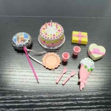 Barbie much stuff for sale  Antioch