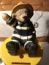 Obsolete fire brigade for sale  SWADLINCOTE
